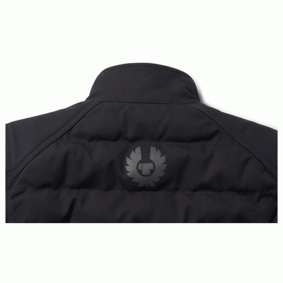 Belstaff Cherwell Jacket | Veloce Club