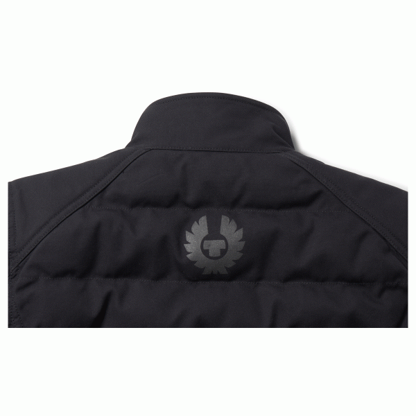 Belstaff Cherwell Jacket | Veloce Club