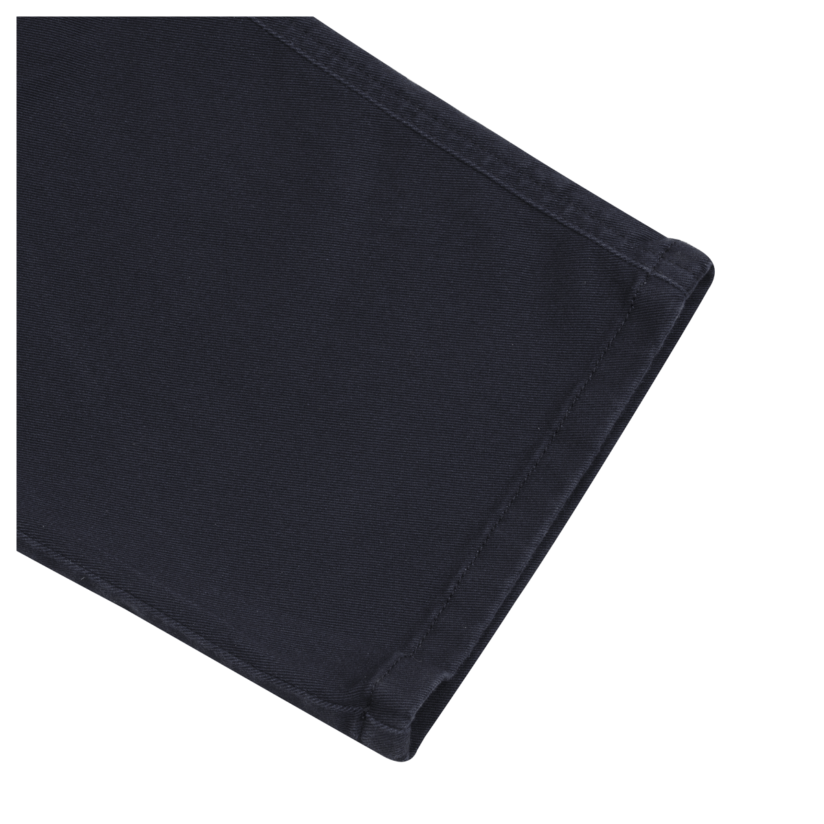 Silk Road Dispatch Motorcycle Trousers