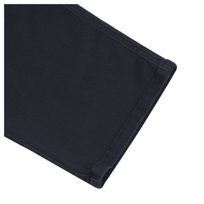 Silk Road Dispatch Motorcycle Trousers