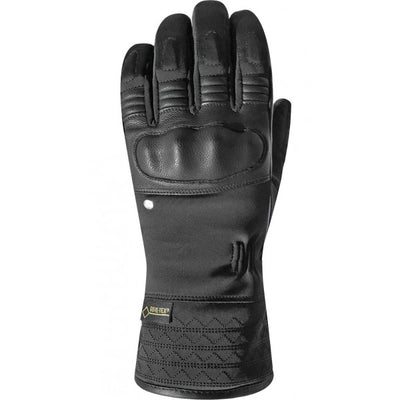 Racer Austin Gloves
