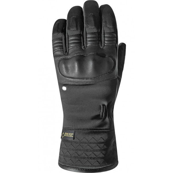 Racer Austin Gloves