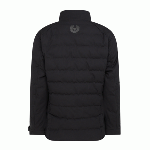 Belstaff Calder Jacket | Veloce Club