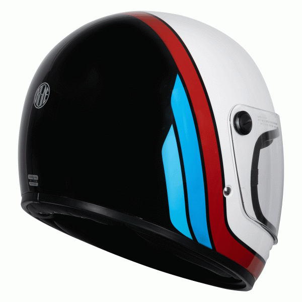 Origine Omega Summit Red White | Veloce Club