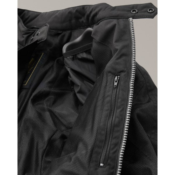 Belstaff Temple Jacket Black