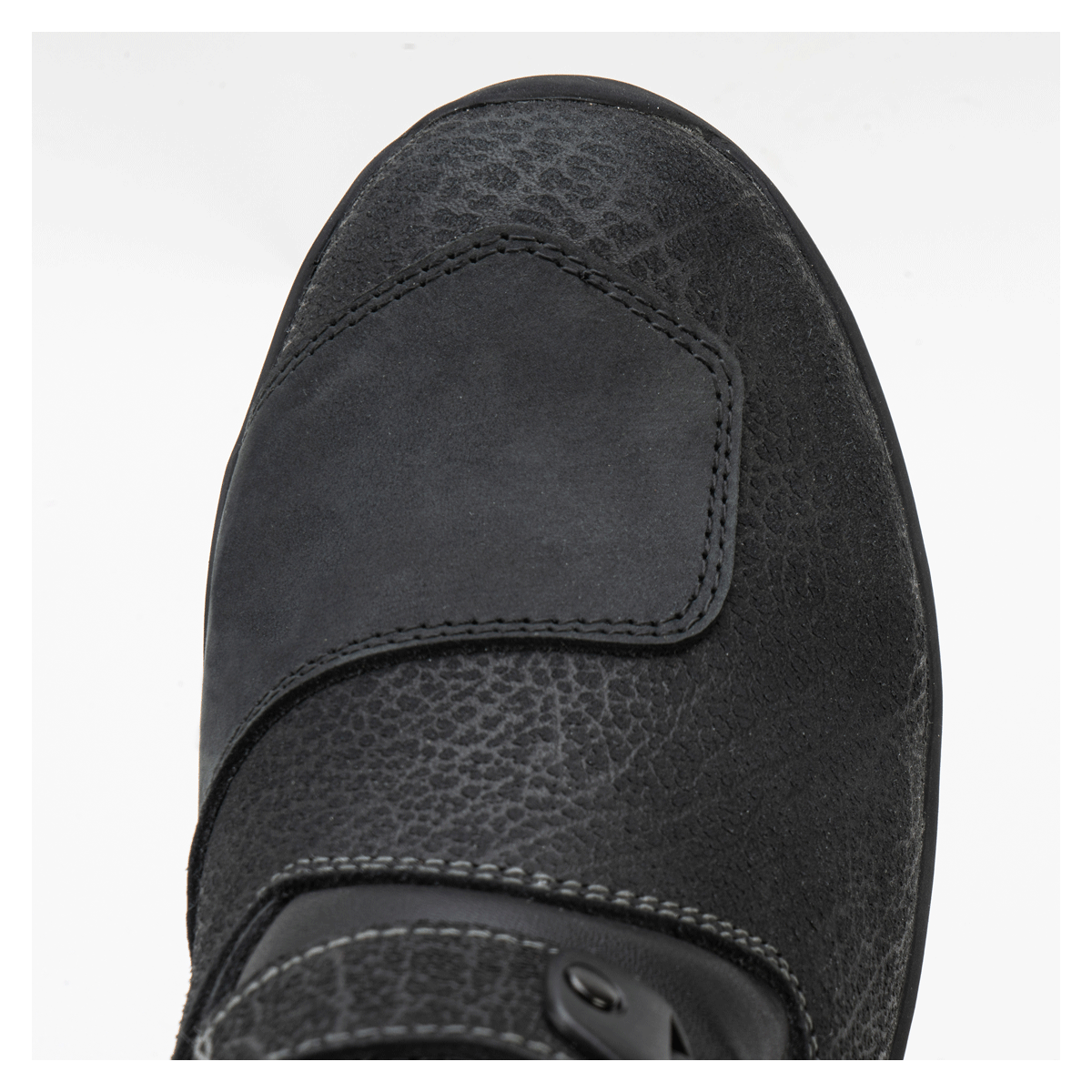 Stylmartin Navajo Evo Low Waterproof Boot | Veloce Club