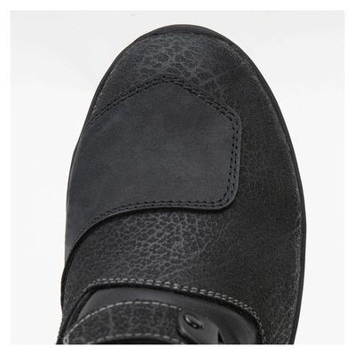 Stylmartin Navajo Evo Low Waterproof Boot | Veloce Club