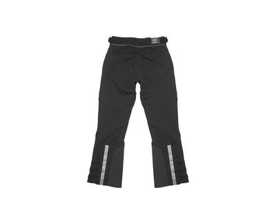 Fuel Rally 2 Trousers in Black