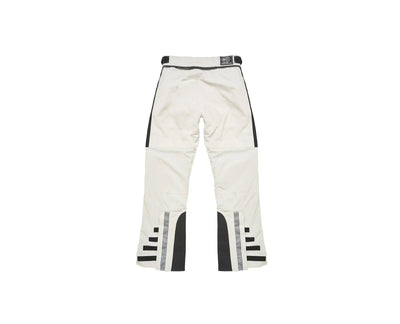 Fuel Rally 2 Trousers in White