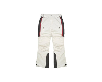 Fuel Rally 2 Trousers in White