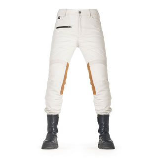 Fuel Sergeant 2 Pants Colonial - Women - available at Veloce Club
