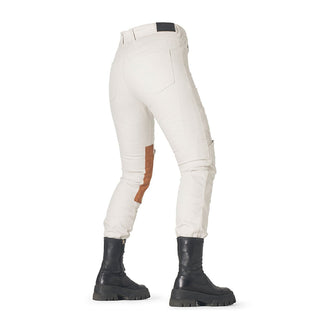 Fuel Sergeant 2 Pants Colonial - Women - available at Veloce Club
