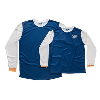 Fuel Two Stroke Jersey Kid - available at Veloce Club