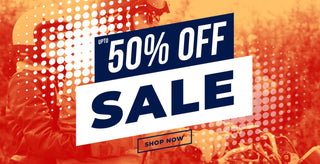 Sale now on at Veloce Club