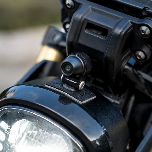 INNOVV N2 Smart Riding System | Veloce Club