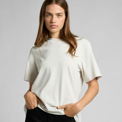 Iron Rose Heavy T-shirt - available at Veloce Club