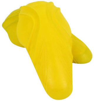 Knee Protectors - available at Veloce Club