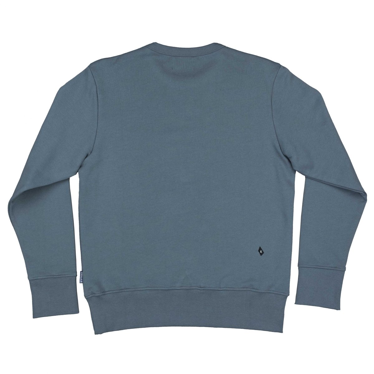 Kytone Chief Sweatshirt | Veloce Club