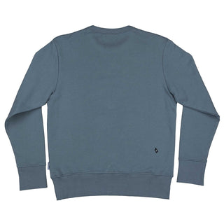 Kytone Chief Sweatshirt - available at Veloce Club