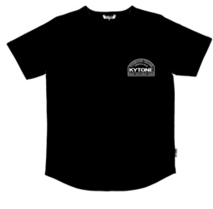Wrench Kings in Black - Kytone
