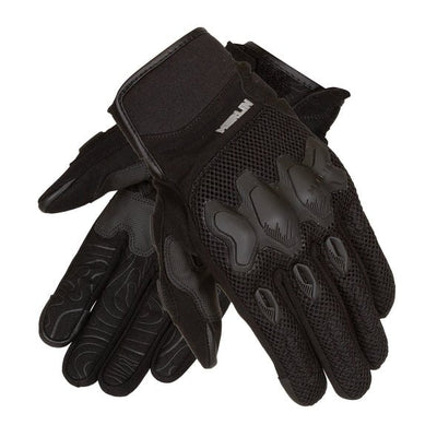 Merlin Airflow Gloves