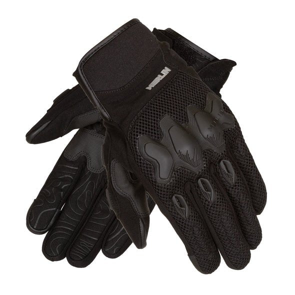 Merlin Airflow Gloves