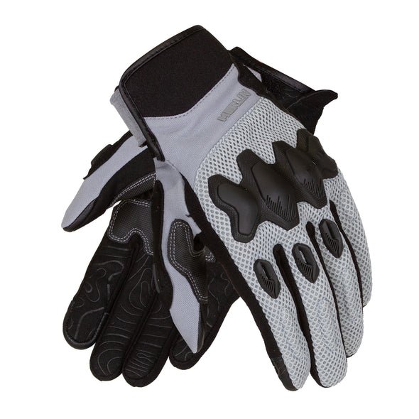 Merlin Airflow Gloves