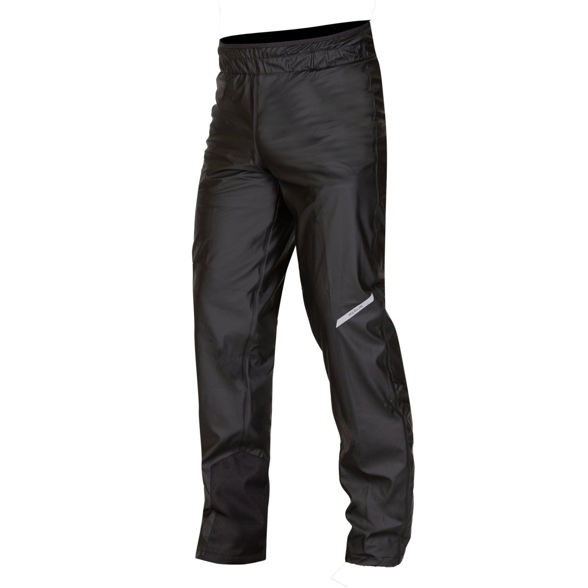 Merlin Hydroshield Waterproof Over Trouser - available at Veloce Club