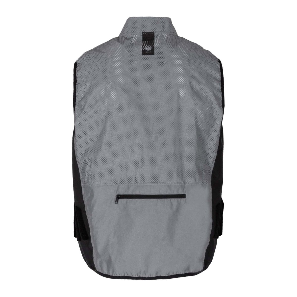 Merlin Reflecto Meg Vest