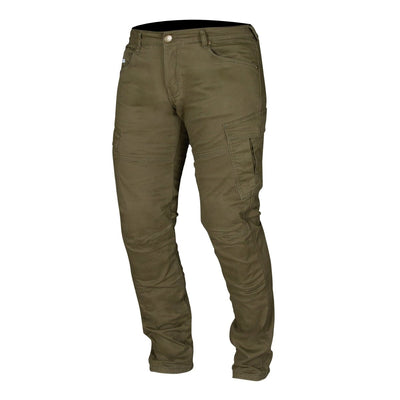Merlin Remy II D3O Cargo Jean