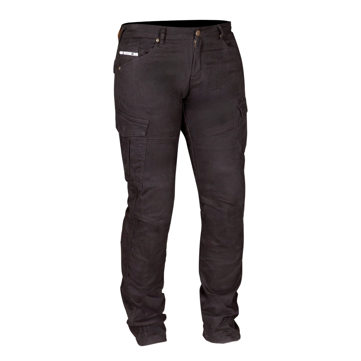 Merlin Remy II D3O Cargo Jean