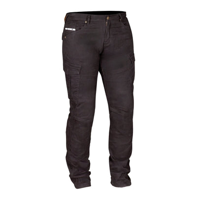 Merlin Remy II D3O Cargo Jean