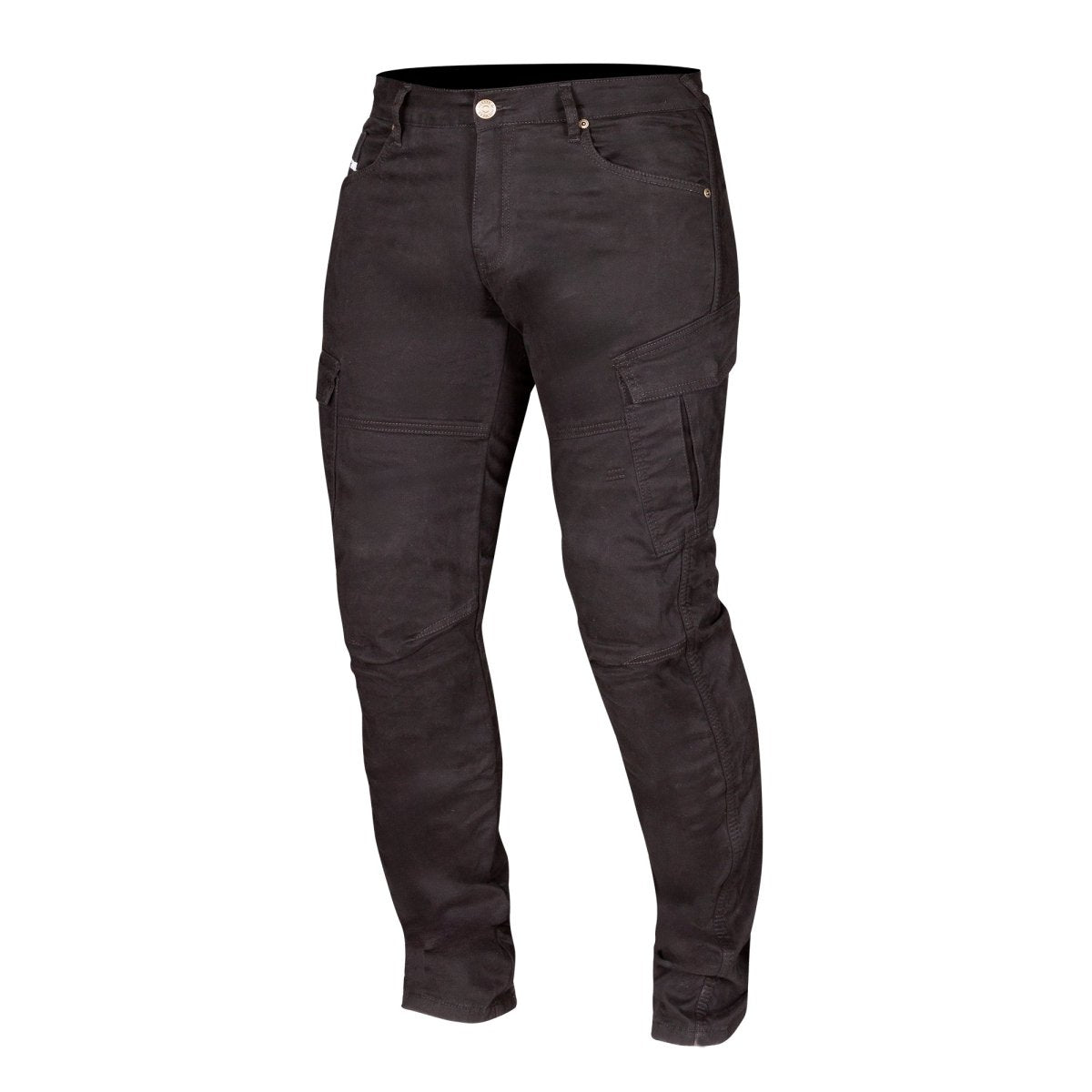 Merlin Remy II D3O Cargo Jean