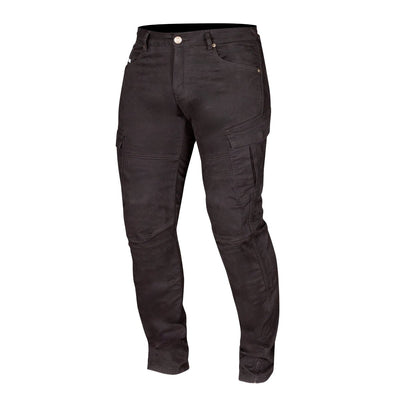 Merlin Remy II D3O Cargo Jean