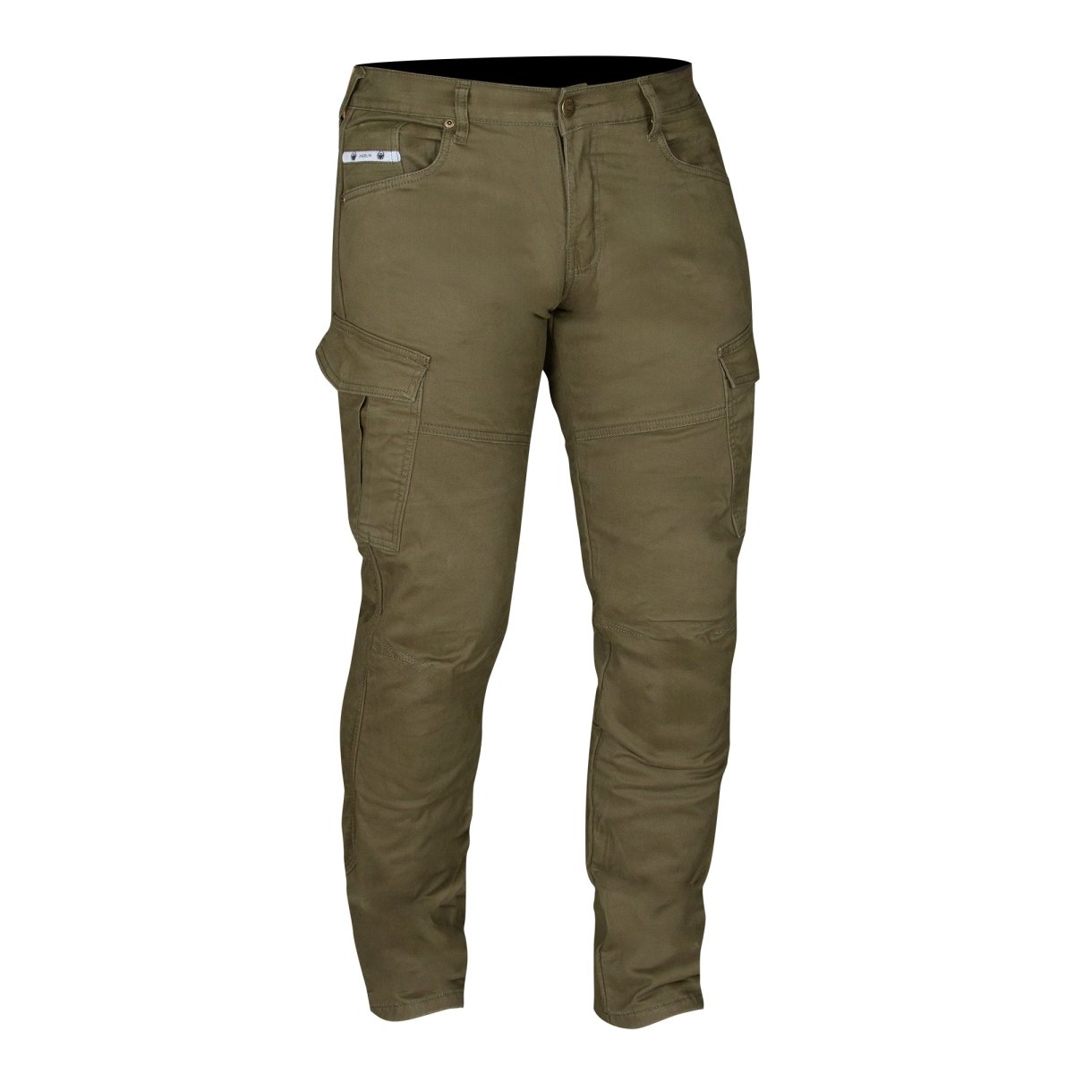 Merlin Remy II D3O Cargo Jean