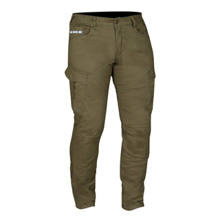 Merlin Remy II D3O Cargo Jean - available at Veloce Club