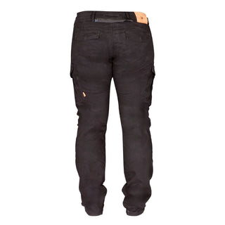 Merlin Remy II D3O Cargo Jean - available at Veloce Club