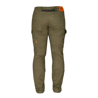 Merlin Remy II D3O Cargo Jean - available at Veloce Club