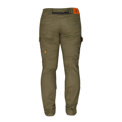 Merlin Remy II D3O Cargo Jean