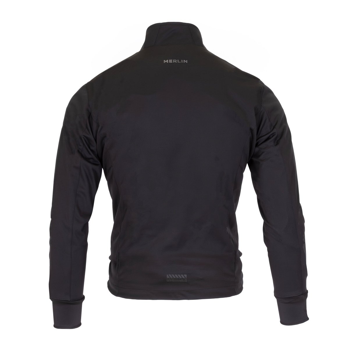 Merlin Thermavolt Heated Midlayer Jacket - available at Veloce Club