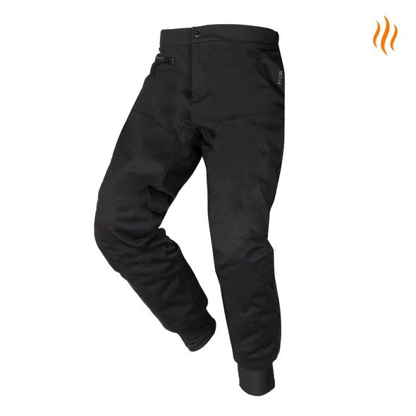 Merlin ThermaVolt Heated Midlayer Trouser - available at Veloce Club