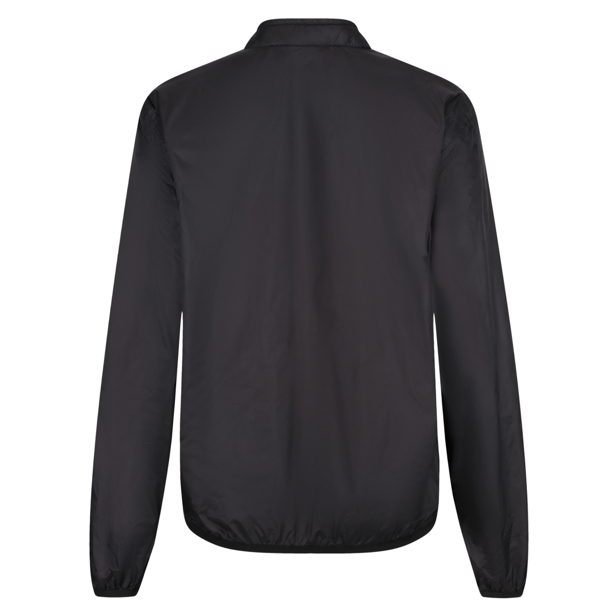 MotoGirl Aura Wind Stop Jacket - available at Veloce Club