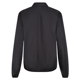 MotoGirl Aura Wind Stop Jacket - available at Veloce Club