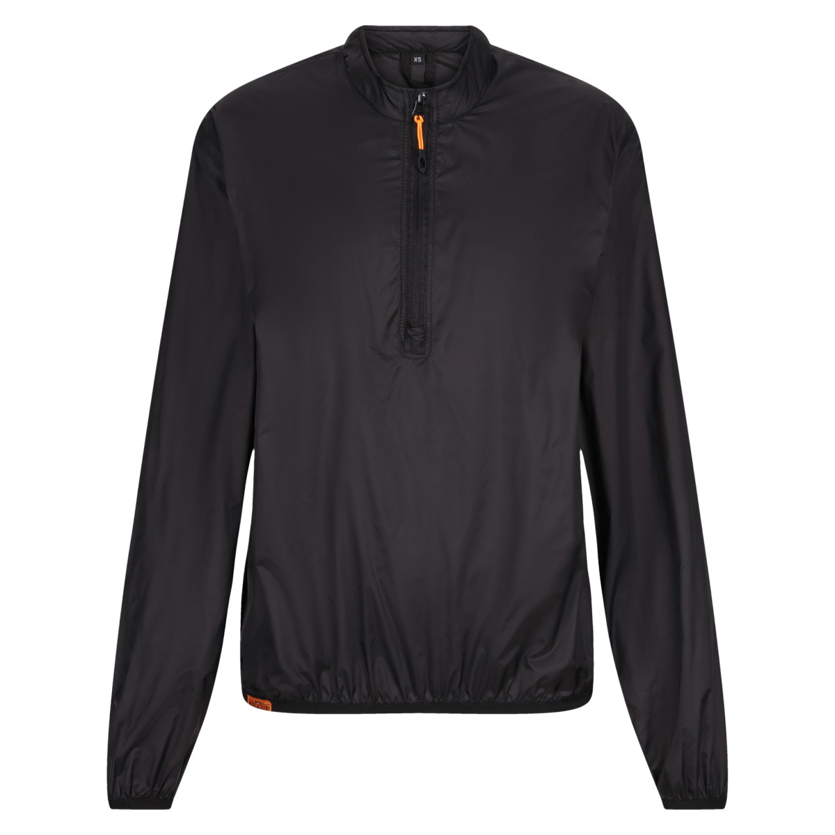 MotoGirl Aura Wind Stop Jacket - available at Veloce Club