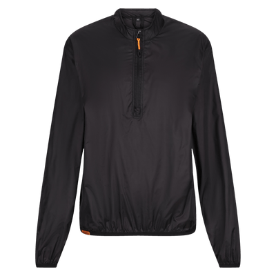 MotoGirl Aura Wind Stop Jacket - available at Veloce Club
