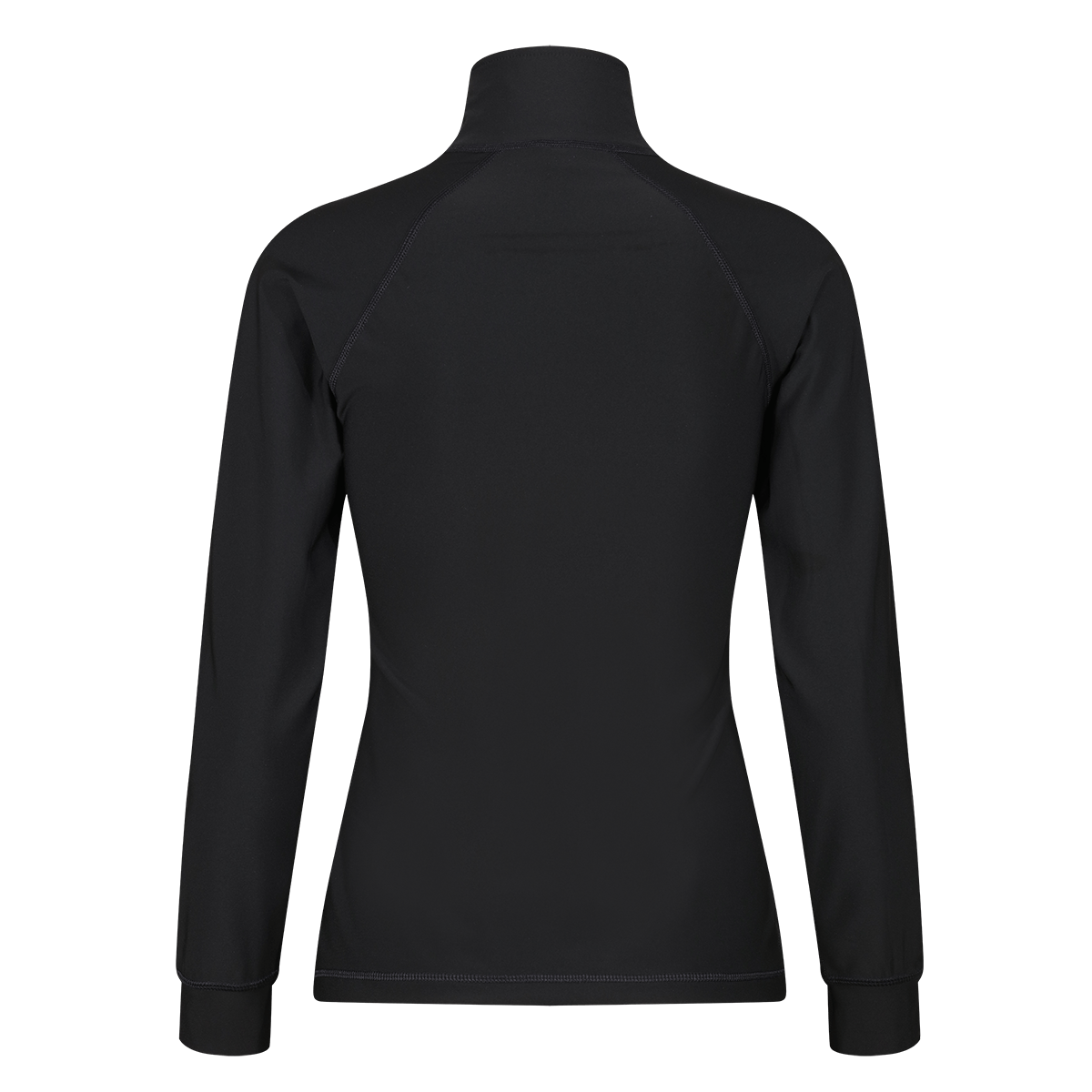 MotoGirl Mid - Layer Jacket - available at Veloce Club