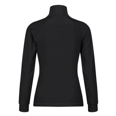 MotoGirl Mid - Layer Jacket - available at Veloce Club