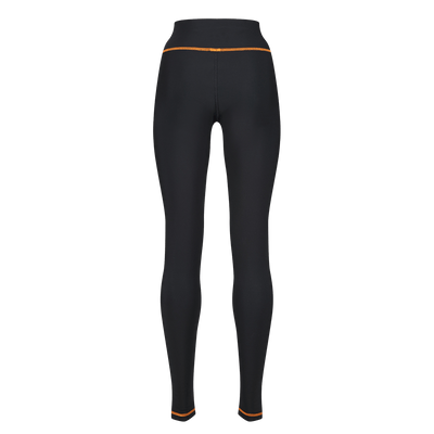 MotoGirl Mid - Layer Leggings - available at Veloce Club