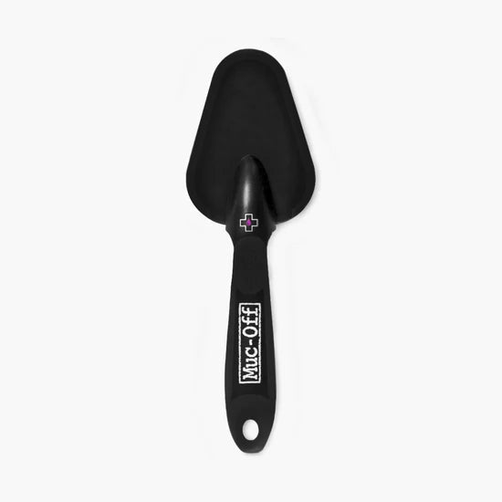 Muc-Off 5 Premium Brush Set with Storage Bag | Veloce Club