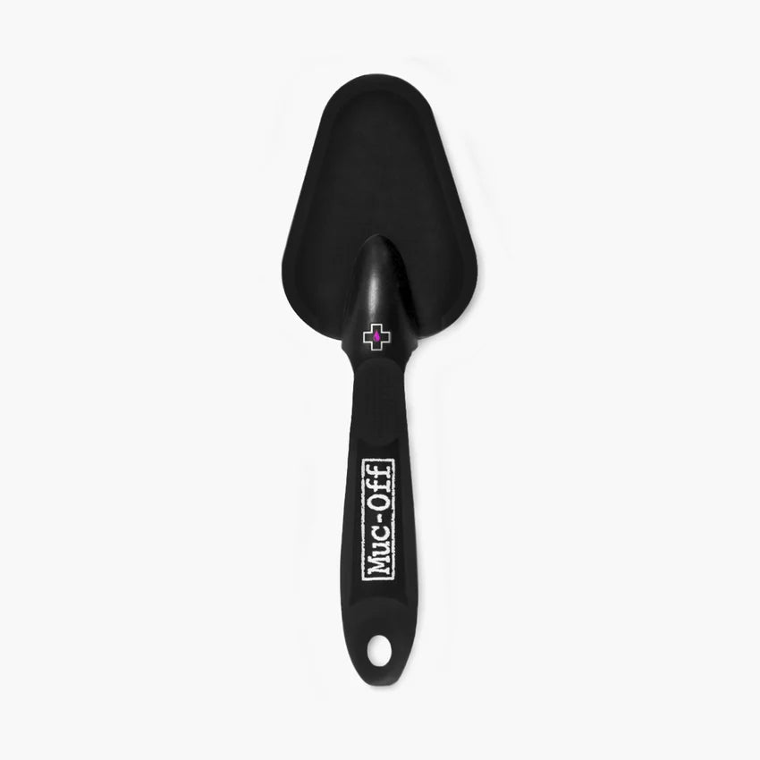 Muc-Off Detailing Brush Hard-to-Reach Dirt | Veloce Club